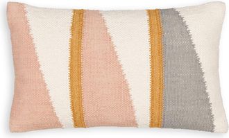 La Redoute Interieurs Kussenhoes, Chillan