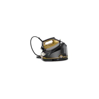 Rowenta DG7644 ferro a caldaia compact steam pro