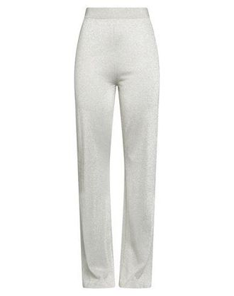 Missoni BOTTOMWEAR - Trousers sur YOOX.COM