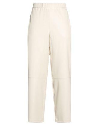 Max Mara BOTTOMWEAR - Trousers sur YOOX.COM