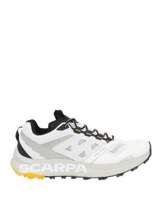 Scarpa CALZATURE - Sneakers su YOOX.COM