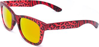 Italia Independent Acetate Sunglasses