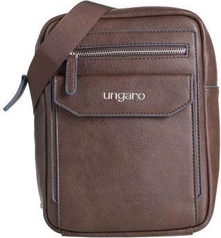 Emanuel Ungaro BAGS - Cross-body bags on YOOX.COM