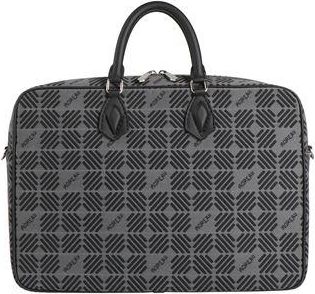 Moreau BOLSOS - Bolsos de mano en YOOX.COM