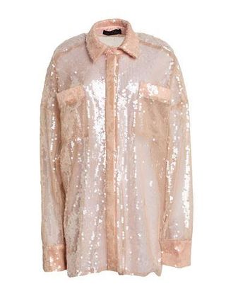 Twentyfourhaitch TOPWEAR - Shirts on YOOX.COM