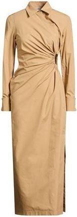 Max Mara VESTIDOS - Vestidos largos en YOOX.COM