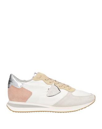 Philippe Model SCHUHE - Sneakers auf YOOX.COM