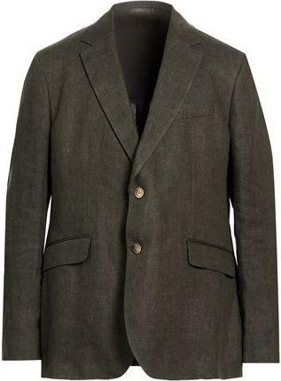 Hackett TRAJES Y CONJUNTOS - Americanas en YOOX.COM