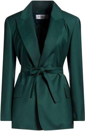 Max Mara COMPLETI E COORDINATI - Blazers su YOOX.COM
