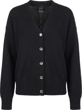 Pinko Vienna Cardigan