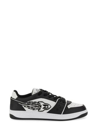 Enterprise Japan Ej Rocket Sneaker