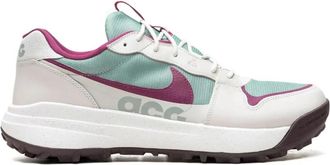 Nike Lowcate Sneakers - Heren - Hardloopschoenen - Veelkleurig - 44 EU - Leer - Fitness