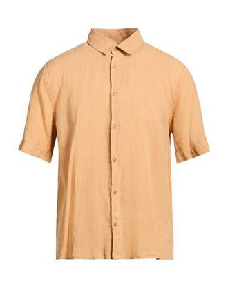 Frescobol Carioca TOPWEAR - Camicie su YOOX.COM