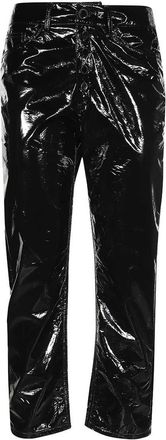 Dondup Long Trousers