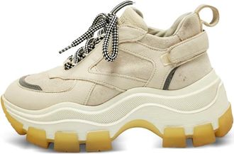 Prada Sneakers 1210283 - Toni neutri