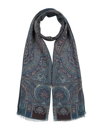 Etro ACCESSOIRES - Schals auf YOOX.COM