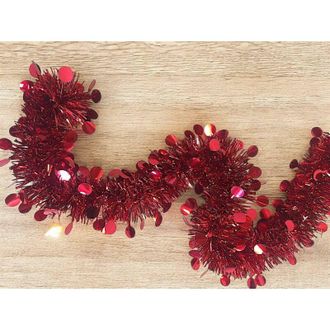 Dmora Decoraci&oacute;n De Navidad Olaf, Hecho En Italia