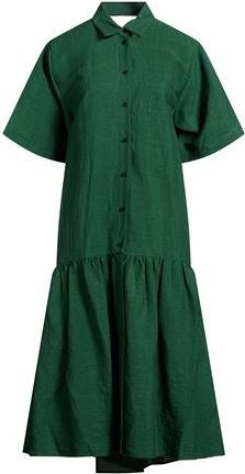 Uma Wang VESTITI - Vestiti midi su YOOX.COM