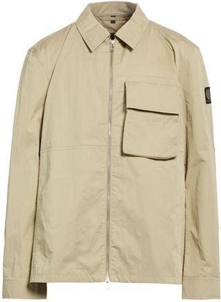 Belstaff ROPA DE ABRIGO - Chaquetas y cazadoras en YOOX.COM