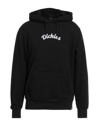Dickies Sweatshirts