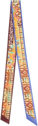 Etro Scarfs