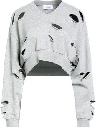 Ga&euml;lle Paris TOPWEAR - Felpe su YOOX.COM