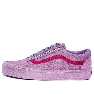 Vans Opening Ceremony x Old Skool LX Glitter Pack VN000VOJPZK