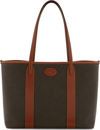 Mulberry Bayswater Tote