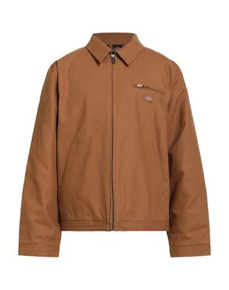 Dickies Jackets
