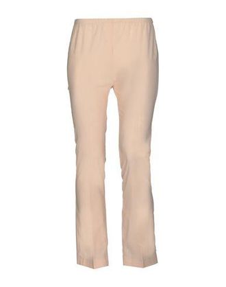 Jucca BOTTOMWEAR - Pantaloni su YOOX.COM