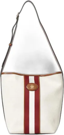Bally Donna, Borse, Beige, Taglia unica, new