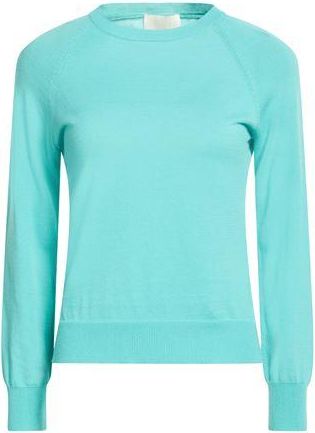 iBlues STRICKWAREN - Pullover auf YOOX.COM