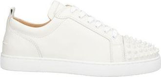 Christian Louboutin FOOTWEAR - Trainers sur YOOX.COM