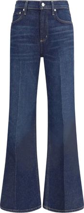 Citizens Of Humanity Kimberly jeans - Blue