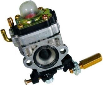 Echo Carburador Compatible Con Desbrozadora Echo Stm2400