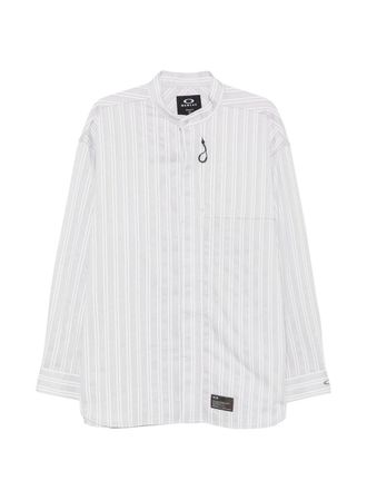 Oakley Fgl Fuel ls Shirts 6.0