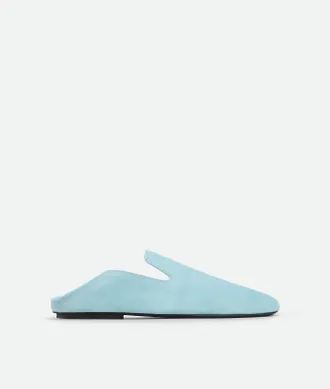 Bottega Veneta Adamo Slipper - Bottega Veneta
