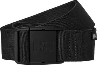 Helly Hansen Adventure Belt G&uuml;rtel - Unisex | schwarz