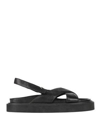 Hazy FOOTWEAR - Sandals on YOOX.COM
