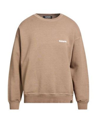 Barrow TOPWEAR - Sweatshirts sur YOOX.COM