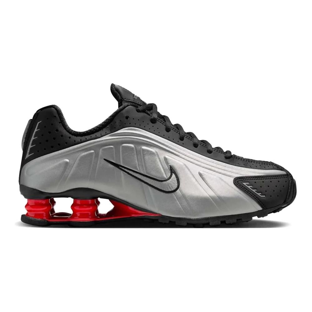 Scarpe Nike Uomo Sneakers Invernali Nike Migliori Sneakers