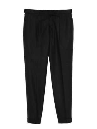 Cellar Door Cambridge Trousers