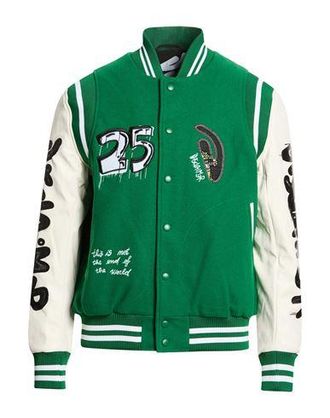 Disclaimer CAPISPALLA - Giacche & Giubbotti su YOOX.COM