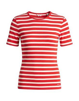 GANT TOPWEAR - T-shirts on YOOX.COM