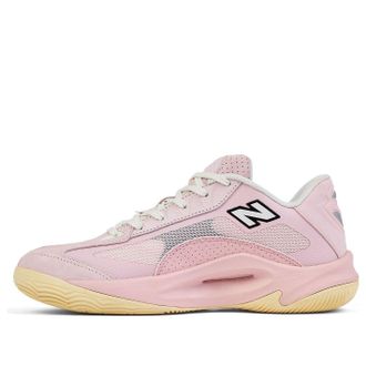 New Balance P350 Rose Sugar Sea Salt UHSL2IA