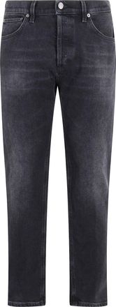 Dondup Pantalone Brighton