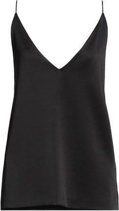 Carven TOPWEAR - Tops on YOOX.COM