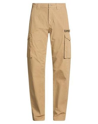 Aspesi BOTTOMWEAR - Trousers on YOOX.COM