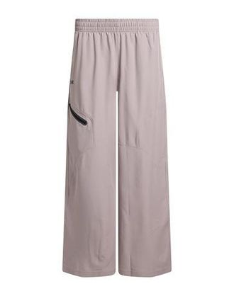 Under Armour BOTTOMWEAR - Trousers sur YOOX.COM