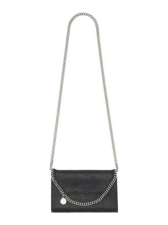 Stella McCartney Stella Mc Cartney Minitasche Falabella